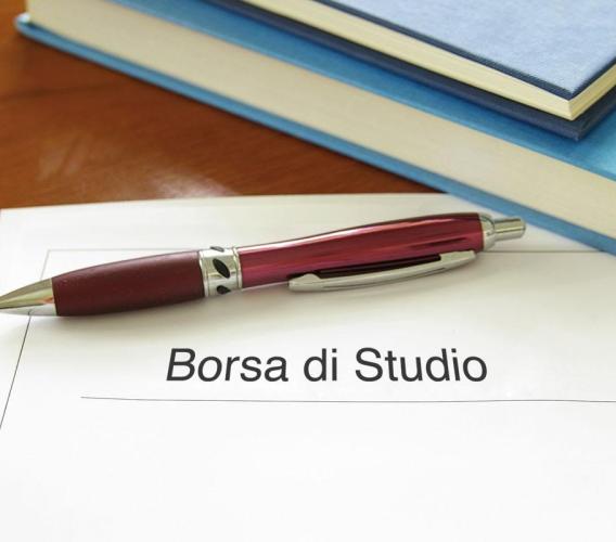 Borse di studio 2025: la BCC di Recanati e Colmurano premia il merito scolastico e accademico