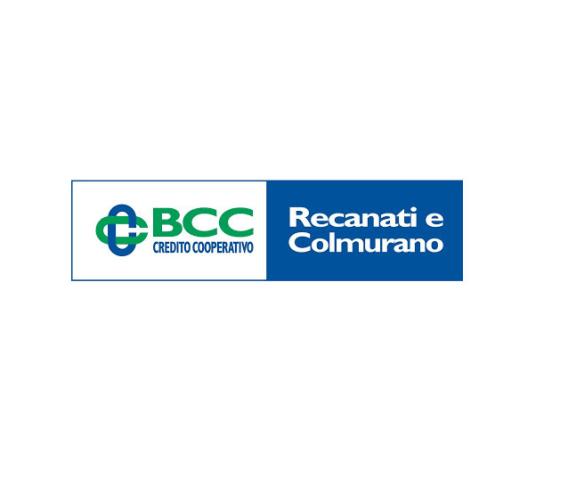 Recanati, la BCC apre al pubblico la sala affrescata dell'Ottocento: inaugurazione con la mostra "Diafano"