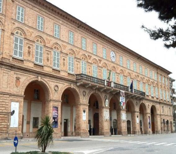 Note sotto le stelle: a Civitanova va in scena "Musicando Broadway" Note sotto le stelle: a Civitanova va in scena "Musicando Broadway"