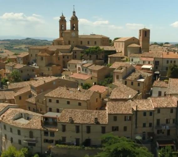 "La politica ha ancora un senso?" Un incontro pubblico a Montecosaro