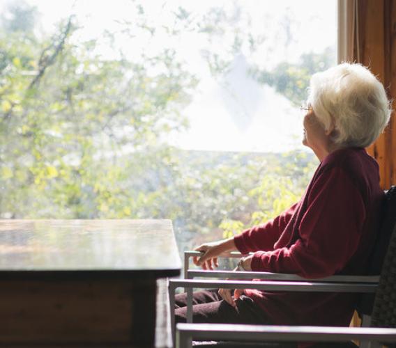 Civitanova, attivo il Pronto Intervento Sociale per anziani e persone con disabilità