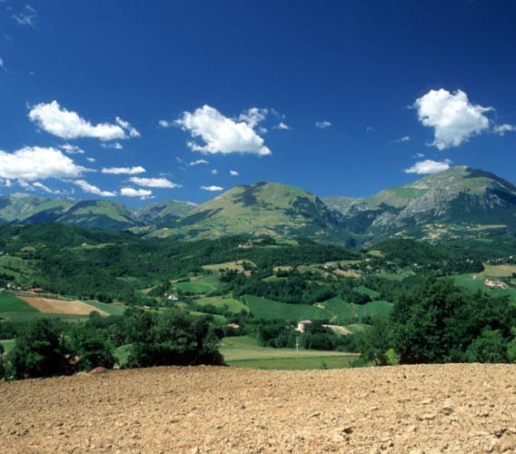 Comuni montani, pressing dell'Anci su Calderoli: "Stop all’iter del Dpcm"