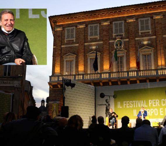 "Non dire addio ai sogni", il nuovo romanzo di Gigi Riva arriva nelle librerie