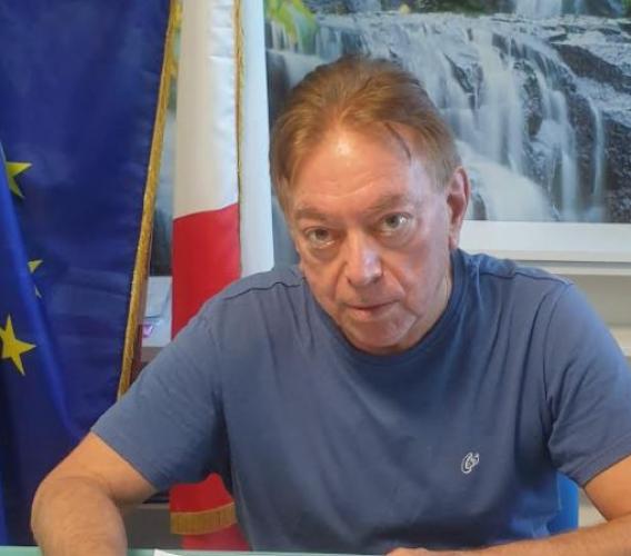 "Giugno fiscale da incubo, oltre 90 scadenze per famiglie e imprese"