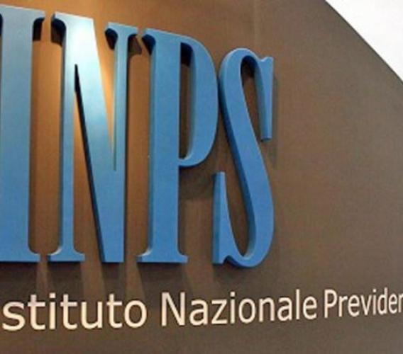 Pensioni, cosa succede se l’INPS paga troppo: i casi in cui non va restituito nulla