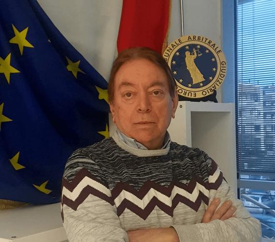 Immobili all'asta, Tosoni: "Ancora maggiori tutele per il consumatore"