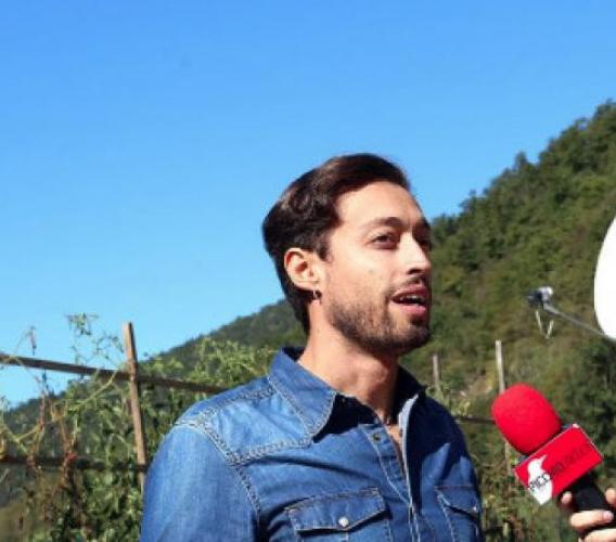 Pioraco, indagine per corruzione: chiesta l'archiviazione per il sindaco Matteo Cicconi Pioraco, indagine per corruzione: chiesta l'archiviazione per il sindaco Matteo Cicconi