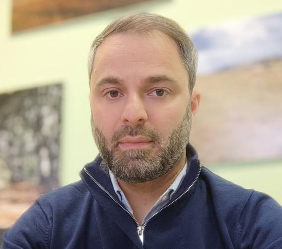 Sefro, torna operativo il mattatoio comunale: servizio per allevatori di Marche e Umbria