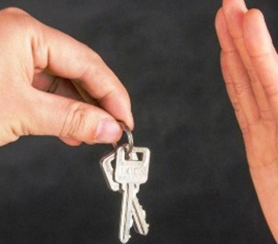 Riconsegna della casa in affitto danneggiata: l’inquilino paga il canone per il periodo dei lavori Riconsegna della casa in affitto danneggiata: l’inquilino paga il canone per il periodo dei lavori