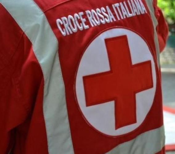 Cingoli, Servizio Civile Universale 2023: sei posti disponibili alla Croce Rossa, come candidarsi