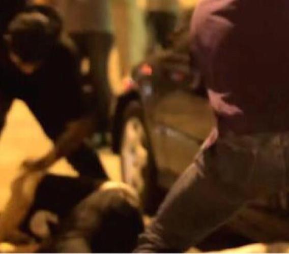 Decreto sicurezza 2026: cosa rischiano il minore e la sua famiglia se il ragazzo partecipa a una rissa?