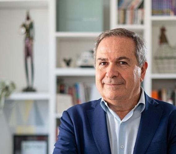 Civitanova, tornano i Martedì dell'Arte: lectio di Roberto Mancini su Maria Zambrano
