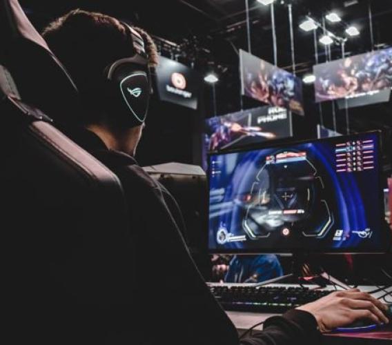 Quanto 'fatturano' i videogiochi in Italia e nel mondo: gli ultimi dati disponibili Quanto 'fatturano' i videogiochi in Italia e nel mondo: gli ultimi dati disponibili