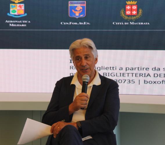 Mattatoio Villa Potenza, il Comune scende in campo: mutuo straordinario per l'acquisto all'asta