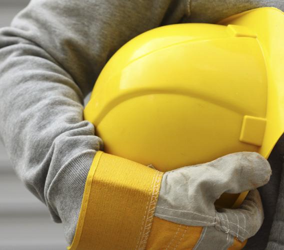 "Marche prima regione per precariato con il boom dei contratti intermittenti nel 2023" "Marche prima regione per precariato con il boom dei contratti intermittenti nel 2023"