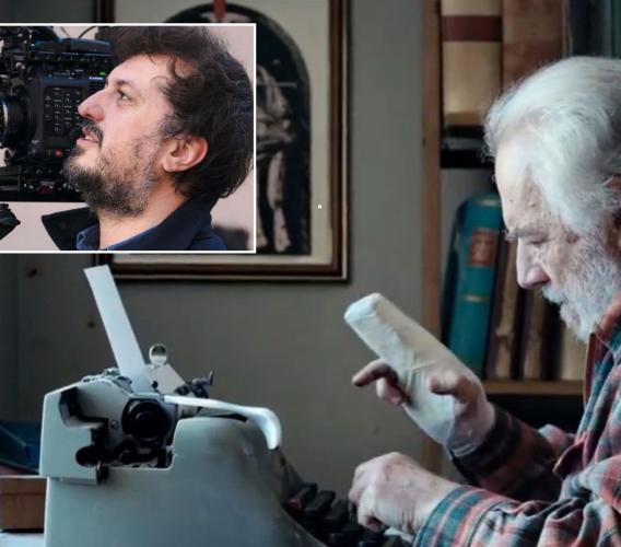 "Sono uscito dalla sala turbato e coinvolto": la recensione del film 'Castelrotto' di Damiano Giacomelli