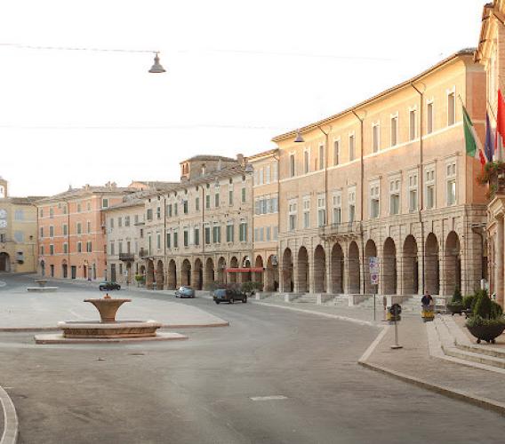 San Severino, il Comune cerca un operatore esperto amministrativo: al via il concorso