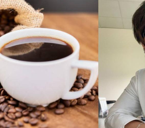 Caffè, molto più di una bevanda: non oltre le cinque tazzine al giorno i benefici sono svariati