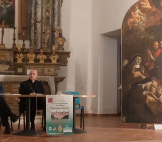 San Severino ospita la 45esima Giornata Mondiale del Turismo: un dialogo tra pace, sostenibilità e comunità