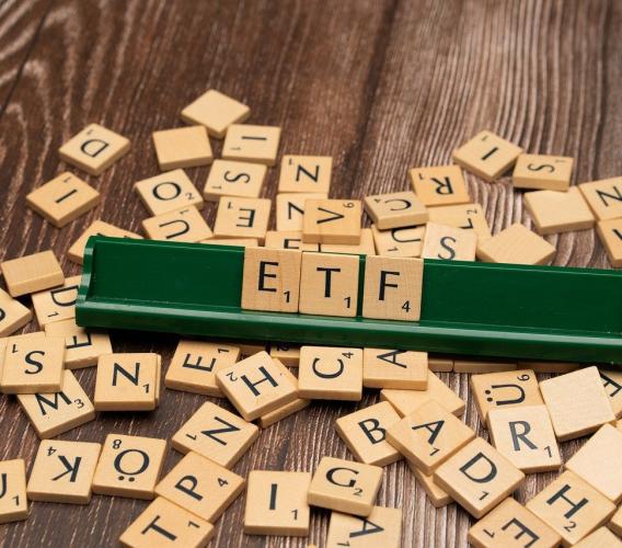 ETF, uno strumento moderno per investimenti moderni