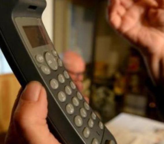 "Sono tua figlia, mi servono 1.840 euro per uno smartphone": truffato un uomo a Belforte