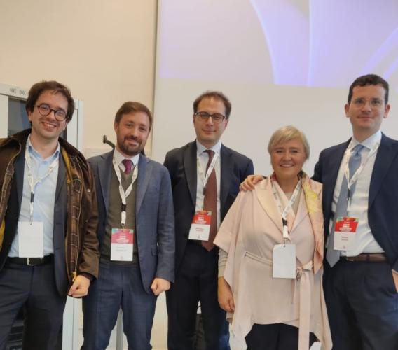 Il Progetto RightNets e le nuove sfide delle campagne elettorali online