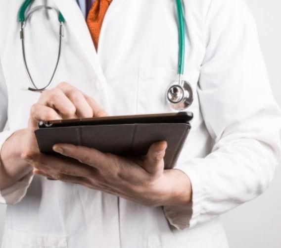 Camerino, screening gratuito in Comune: focus su cuore e bronchi Camerino, screening gratuito in Comune: focus su cuore e bronchi