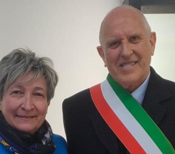 Caldarola, accorpamento del "De Magistris": il Tar accoglie la richiesta di sospensiva Caldarola, accorpamento del "De Magistris": il Tar accoglie la richiesta di sospensiva
