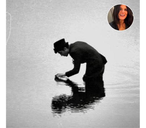 "L'illusione della perfezione": amare le nostre imperfezioni ci rende perfetti "L'illusione della perfezione": amare le nostre imperfezioni ci rende perfetti