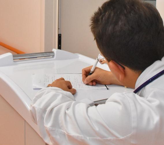 Responsabilità medica per ritardata diagnosi: quando spetta il risarcimento?