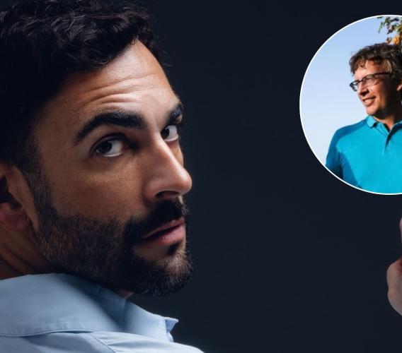 No, caro Mengoni: la maternità surrogata non è un diritto, ma un reato No, caro Mengoni: la maternità surrogata non è un diritto, ma un reato