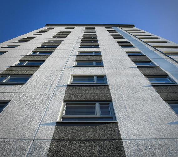 Amministratore può affiggere i nomi dei morosi in bacheca condominiale? Ecco cosa dice la legge Amministratore può affiggere i nomi dei morosi in bacheca condominiale? Ecco cosa dice la legge