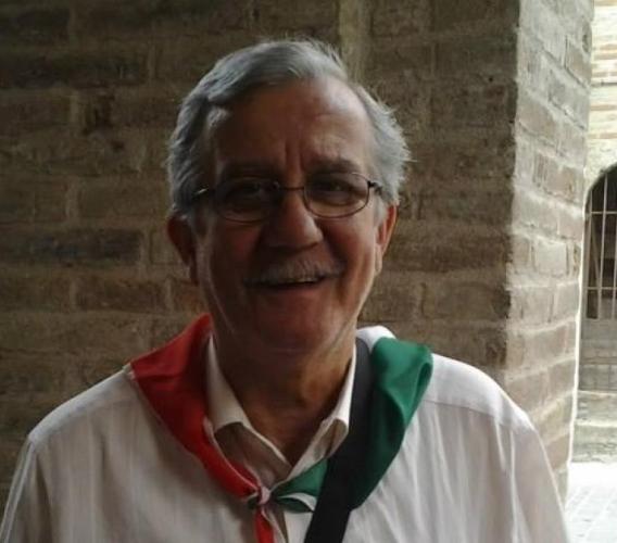 "Così Carabinieri e Partigiani salvarono due soldati inglesi”: il racconto inedito del presidente Anpi Tolentino "Così Carabinieri e Partigiani salvarono due soldati inglesi”: il racconto inedito del presidente Anpi Tolentino