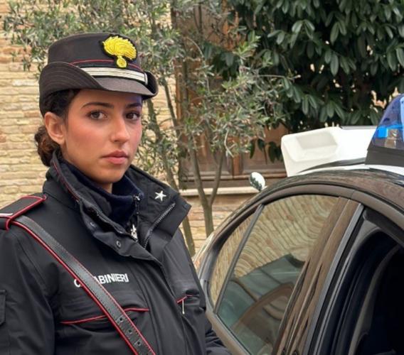 Truffa online a Ussita: denunciati tre uomini dai Carabinieri di Fiastra Truffa online a Ussita: denunciati tre uomini dai Carabinieri di Fiastra