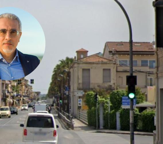 Potenza Picena - 62 nuovi parcheggi a pagamento. Il Pd attacca: “Solo mazzate per i cittadini” Potenza Picena - 62 nuovi parcheggi a pagamento. Il Pd attacca: “Solo mazzate per i cittadini”