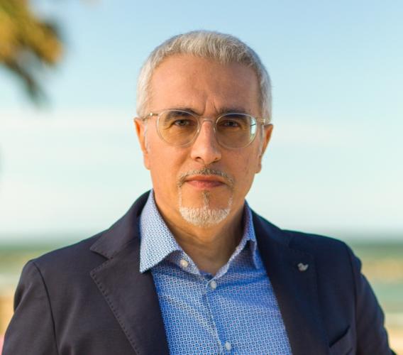 Potenza Picena - "Corte dei Conti boccia la gestione Tartabini, debito alle stelle e irregolarità" Potenza Picena - "Corte dei Conti boccia la gestione Tartabini, debito alle stelle e irregolarità"