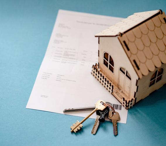 Rapporti condominiali: come difendersi dal precetto se hai pagato regolarmente