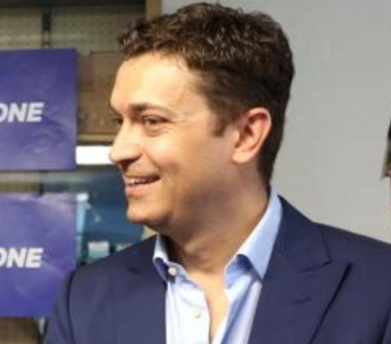 Azione Marche, 150 tesserati sfiduciano il segretario regionale Fagioli: "Sosteniamo Ricci"