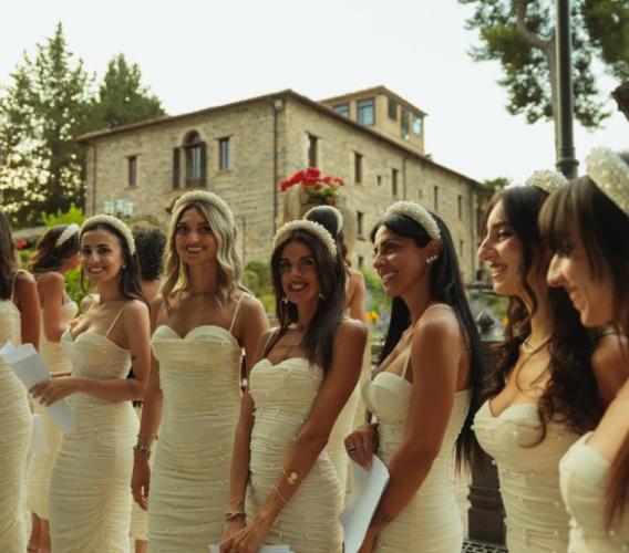 Villa Teloni ospita la Fiesta Campesina: evento clou dell’Encuentro Amigos de Partagás in Italia Villa Teloni ospita la Fiesta Campesina: evento clou dell’Encuentro Amigos de Partagás in Italia