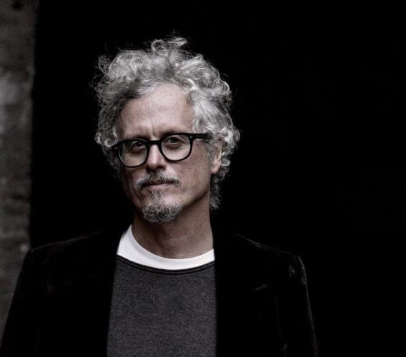 Treia, Niccolò Fabi in concerto con RisorgiMarche e poi spazio al Dopofestival