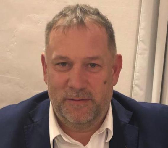 Tolentino, l’ex assessore Gabrielli scrive al sindaco: “La città non è più sicura, ritirarsi non è debolezza" Tolentino, l’ex assessore Gabrielli scrive al sindaco: “La città non è più sicura, ritirarsi non è debolezza"