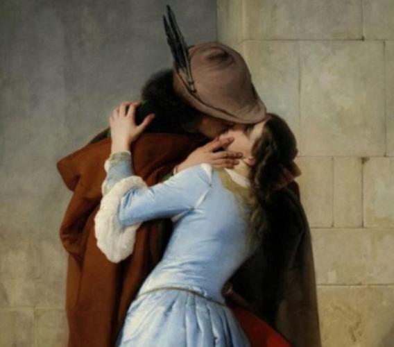 Il volto nascosto del traditore seriale: tra vuoti affettivi e paura dell’ intimità, un viaggio nella mente dell’infedele abituale Il volto nascosto del traditore seriale: tra vuoti affettivi e paura dell’ intimità, un viaggio nella mente dell’infedele abituale