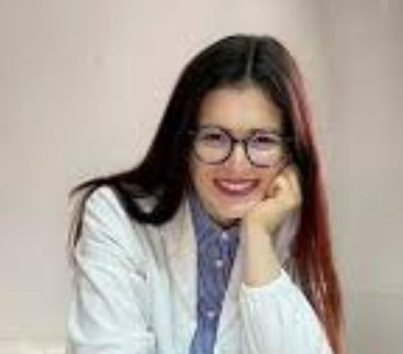 Sport e alimentazione: conversazione con la nutrizionista Elisa Pelati