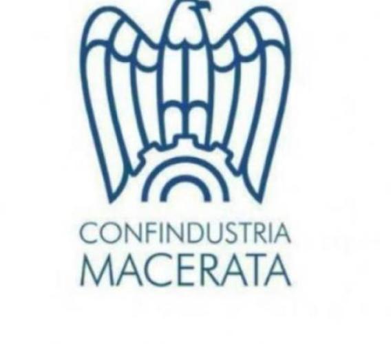 Offerte di lavoro del 18 luglio 2025, Confindustria ricerca quattro  figure professionali: ecco quali