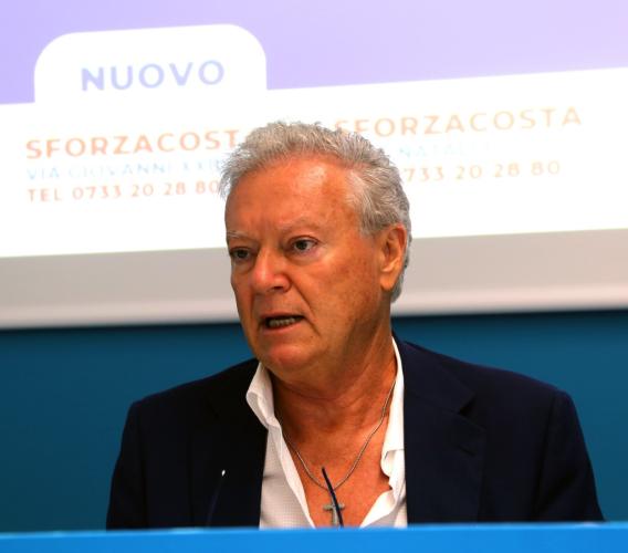Fisiomed non si ferma: tutte le sedi aperte anche ad agosto Fisiomed non si ferma: tutte le sedi aperte anche ad agosto