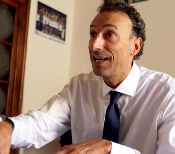 È legittima la sosta di motocicli e biciclette negli androni del condominio?