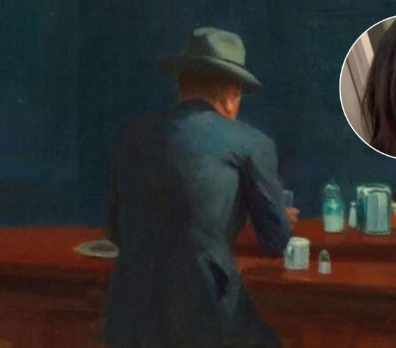 "Un tempo piccolo" di Franco Califano: la confessione musicale di un’anima inquieta "Un tempo piccolo" di Franco Califano: la confessione musicale di un’anima inquieta
