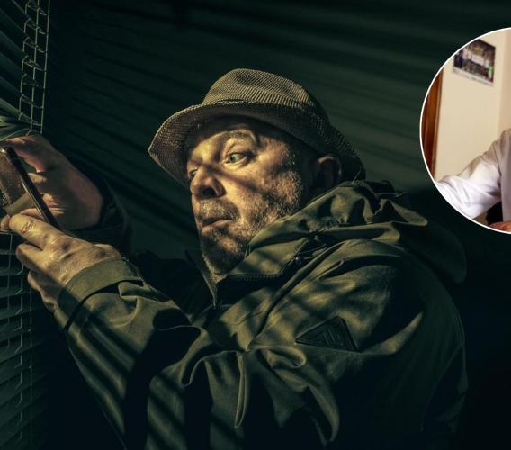 “Suo marito l’ha tradita!”: investigatore privato rischia la condanna per diffamazione?