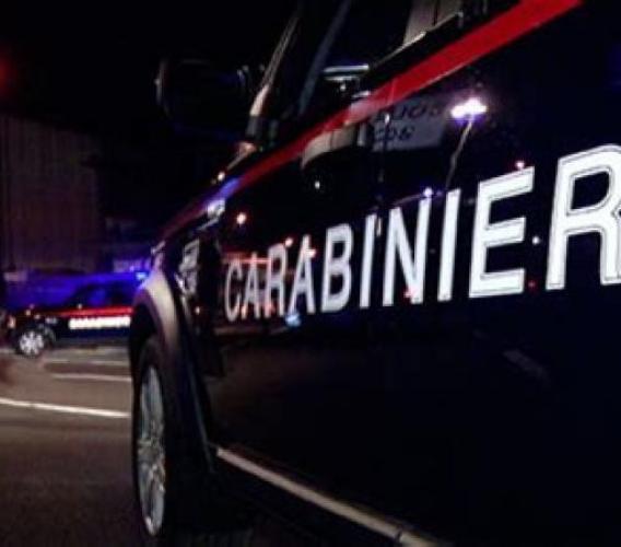 Giovane picchiato fuori dalla discoteca: cinque denunciati Giovane picchiato fuori dalla discoteca: cinque denunciati