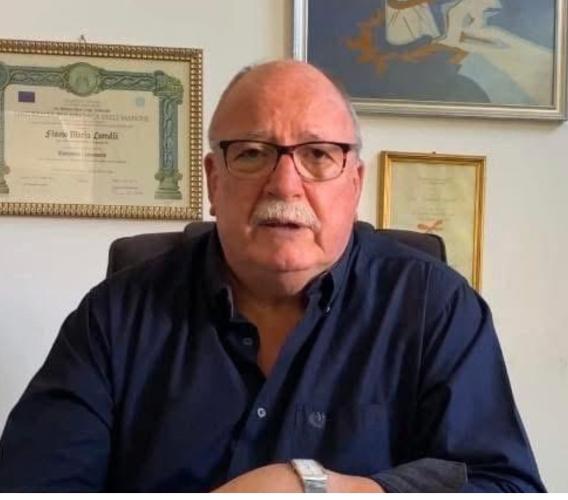 Inchiesta edilizia Castelraimondo, il Comune:  “L'area non è soggetta a vincolo, contestazioni infondate"
